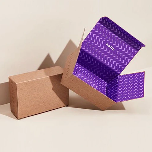 custom-cardboard-boxes